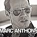 Song Vivir Mi Vida by Marc Anthony on 3.0 at Amazon