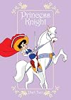 Princess Knight, Part 2