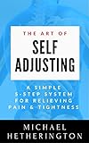 The Art Of Selfadjusting English Edition
