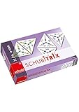 Schubitrix Multiplikation Division Bis 1000 3 Bis 6 Klasse