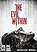 The Evil Within版