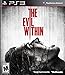 The Evil Within版