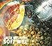 Song XXII by Smith Westerns on Soft Will at Amazon