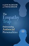 The Empathy Trap