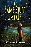 The Same Stuff As Stars English Edition