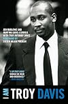 I Am Troy Davis