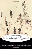 Untimely Beggar Poverty And Power From Baudelaire To Benjamin English Edition