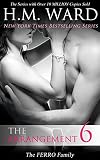 The Arrangement Vol 6 The Arrangementferro Family English Edition