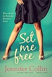 Set Me Free