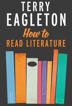 Das Böse Terry Eagleton
