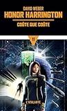 Co%C3%BBte Que Co%C3%BBte: Honor Harrington, T11
