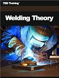 Welding Theory English Edition