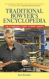 The Traditional Bowyers Encyclopedia