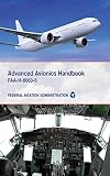 Advanced Avionics Handbook Faah80836