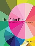 Line Color Form The Language Of Art And Design English Edition