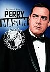 Perry Mason: Season 9, Volume 2