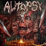 The Headless Ritual (2013)