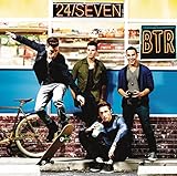 24/seven