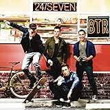 24/Seven (Deluxe)
