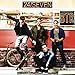 Song Just Getting Started by Big Time Rush on 24/seven (Deluxe) at Amazon