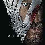 Vikings Soundtrack