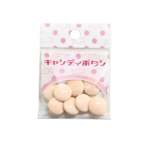 Amazonで見る