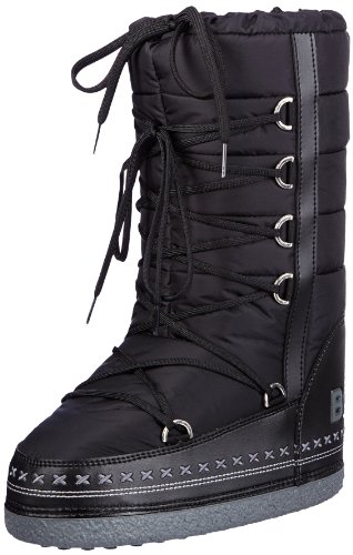 UltraZinc 5-Tier Wire Shelving