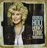 Honky Tonk Woman (2013)