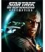 Star Trek: The Next Generation - Redemption [Blu-ray] cover