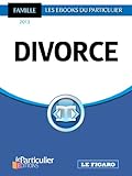 Divorce