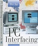 Pc Interfacing Practical Guide To Centronic Rs232 And Game Ports English Edition
