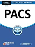 Pacs
