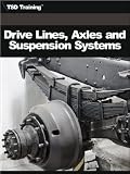 Auto Mechanic Drive Lines Axles And Suspension Systems Mechanics And Hydraulics English Edition