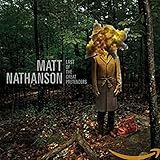 Last Of The Great Pretenders (2013)