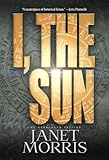 I The Sun English Edition