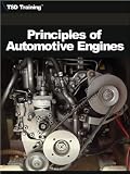 Principles Of Automotive Engines Mechanics And Hydraulics English Edition