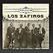 Song Herido de Sombras by Los Zafiros on Estrellas de Cuba: Los Zafiros at Amazon