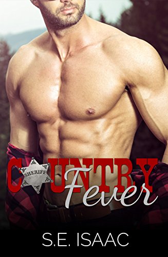 Country Fever book cover
