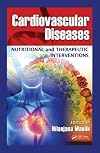 Cardiovascular Diseases: Nutritional and Therapeutic Interventions