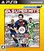 EA SUPER HITS「FIFA 13 ワールドクラス サッカー」版