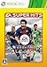 EA SUPER HITS「FIFA 13 ワールドクラス サッカー」版