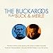 Song Before You Go by The Buckaroos on Buckaroos Play Buck &amp; Merle at Amazon
