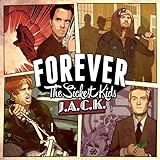 J.A.C.K.