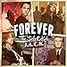 Song La La Lainey by Forever the Sickest Kids on J.A.C.K. at Amazon