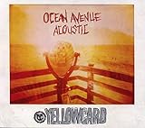Ocean Avenue Acoustic