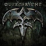 Queensryche [2013] (2013)