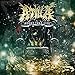Song Party With The Devil by Attila on About That Life at Amazon