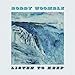 Song Time By Time (LP) by Roddy Woomble on Listen To Keep (180 Gram Vinyl + CD) at Amazon
