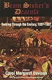 Bram Stokers Dracula Sucking Through The Century 18971997 English Edition