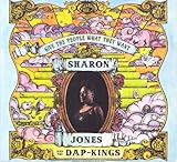 Give The People What They Want (2013)